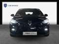 Renault Clio V Techno 140 Navi Digitales Cockpit ...AUTOMATIK.. Schwarz - thumbnail 6