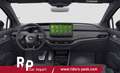 Skoda Enyaq Coupé RS iV Suite / *VOLLAUSSTATTUNG* 220 kW (2... - thumbnail 9