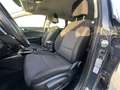 Kia Ceed SW / cee'd SW CEED SW ACTIVE BUSINESS CRDI 136 MHEV DCT7 Gris - thumbnail 21