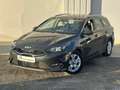 Kia Ceed SW / cee'd SW CEED SW ACTIVE BUSINESS CRDI 136 MHEV DCT7 Gris - thumbnail 9