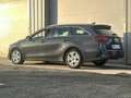 Kia Ceed SW / cee'd SW CEED SW ACTIVE BUSINESS CRDI 136 MHEV DCT7 Gris - thumbnail 6