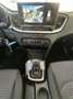Kia Ceed SW / cee'd SW CEED SW ACTIVE BUSINESS CRDI 136 MHEV DCT7 Grau - thumbnail 22