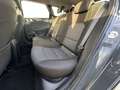 Kia Ceed SW / cee'd SW CEED SW ACTIVE BUSINESS CRDI 136 MHEV DCT7 Grau - thumbnail 15