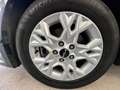 Kia Ceed SW / cee'd SW CEED SW ACTIVE BUSINESS CRDI 136 MHEV DCT7 Gris - thumbnail 13