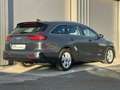 Kia Ceed SW / cee'd SW CEED SW ACTIVE BUSINESS CRDI 136 MHEV DCT7 Gris - thumbnail 2