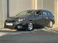 Kia Ceed SW / cee'd SW CEED SW ACTIVE BUSINESS CRDI 136 MHEV DCT7 Gris - thumbnail 7