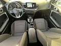 Kia Ceed SW / cee'd SW CEED SW ACTIVE BUSINESS CRDI 136 MHEV DCT7 Gris - thumbnail 19