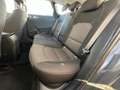 Kia Ceed SW / cee'd SW CEED SW ACTIVE BUSINESS CRDI 136 MHEV DCT7 Gris - thumbnail 14