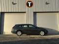 Kia Ceed SW / cee'd SW CEED SW ACTIVE BUSINESS CRDI 136 MHEV DCT7 Gris - thumbnail 5