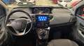 Lancia Ypsilon 1.0 firefly 69CV hybrid Silver Alb - thumbnail 10