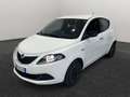 Lancia Ypsilon 1.0 firefly 69CV hybrid Silver Alb - thumbnail 1