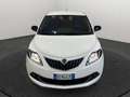 Lancia Ypsilon 1.0 firefly 69CV hybrid Silver Alb - thumbnail 2
