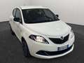 Lancia Ypsilon 1.0 firefly 69CV hybrid Silver Alb - thumbnail 3