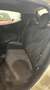 Lancia Ypsilon 1.0 firefly 69CV hybrid Silver Alb - thumbnail 9