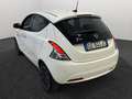 Lancia Ypsilon 1.0 firefly 69CV hybrid Silver Alb - thumbnail 6