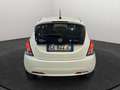Lancia Ypsilon 1.0 firefly 69CV hybrid Silver Alb - thumbnail 5