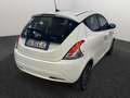 Lancia Ypsilon 1.0 firefly 69CV hybrid Silver Alb - thumbnail 4