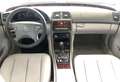 Mercedes-Benz CLK 200 COMPRESOR Avantgarde / schermo Синій - thumbnail 8