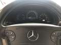 Mercedes-Benz CLK 200 COMPRESOR Avantgarde / schermo Синій - thumbnail 12