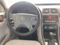 Mercedes-Benz CLK 200 COMPRESOR Avantgarde / schermo plava - thumbnail 10
