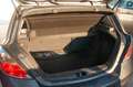 Opel Astra 1.4 Enjoy Grau - thumbnail 15