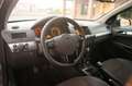 Opel Astra 1.4 Enjoy Grau - thumbnail 9