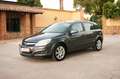 Opel Astra 1.4 Enjoy Grau - thumbnail 1