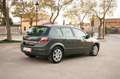Opel Astra 1.4 Enjoy Grau - thumbnail 7