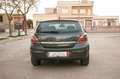Opel Astra 1.4 Enjoy Grau - thumbnail 6