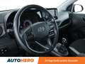 Hyundai i10 1.2 Trend Schwarz - thumbnail 13