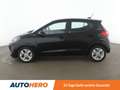 Hyundai i10 1.2 Trend Schwarz - thumbnail 3