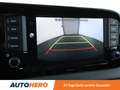 Hyundai i10 1.2 Trend Schwarz - thumbnail 23