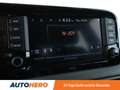 Hyundai i10 1.2 Trend Schwarz - thumbnail 22