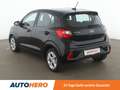 Hyundai i10 1.2 Trend Schwarz - thumbnail 4