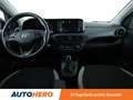 Hyundai i10 1.2 Trend Schwarz - thumbnail 16
