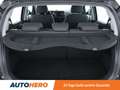 Hyundai i10 1.2 Trend Schwarz - thumbnail 11