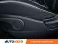 Hyundai i10 1.2 Trend Schwarz - thumbnail 27