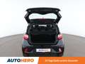Hyundai i10 1.2 Trend Schwarz - thumbnail 10