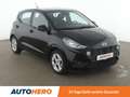 Hyundai i10 1.2 Trend Schwarz - thumbnail 8