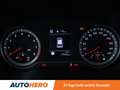 Hyundai i10 1.2 Trend Schwarz - thumbnail 20