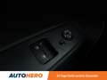 Hyundai i10 1.2 Trend Schwarz - thumbnail 26
