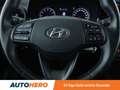 Hyundai i10 1.2 Trend Schwarz - thumbnail 19