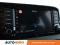 Hyundai i10 1.2 Trend Schwarz - thumbnail 21