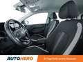 Hyundai i10 1.2 Trend Schwarz - thumbnail 12