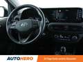 Hyundai i10 1.2 Trend Schwarz - thumbnail 17