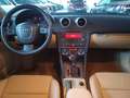 Audi A3 Sportback 1.6TDI Ambition S-Tronic Gris - thumbnail 5