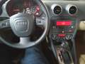 Audi A3 Sportback 1.6TDI Ambition S-Tronic Gris - thumbnail 6