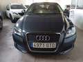 Audi A3 Sportback 1.6TDI Ambition S-Tronic Gris - thumbnail 18