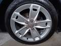Audi A3 Sportback 1.6TDI Ambition S-Tronic Gris - thumbnail 13