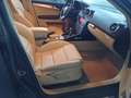 Audi A3 Sportback 1.6TDI Ambition S-Tronic Gris - thumbnail 7